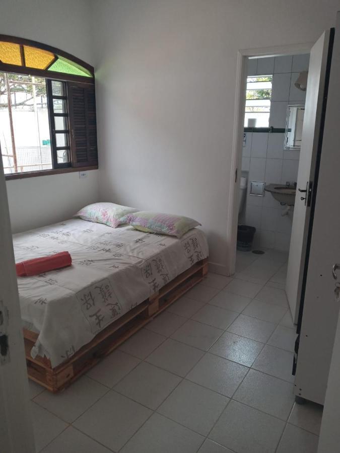 Quarto Duplo